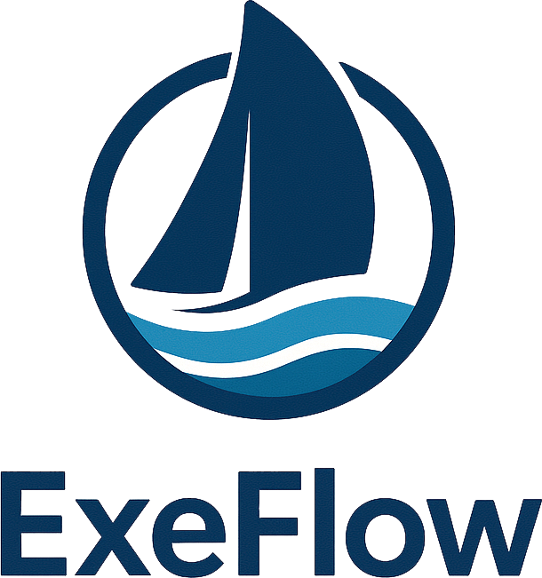 Exmouth Sailing Club